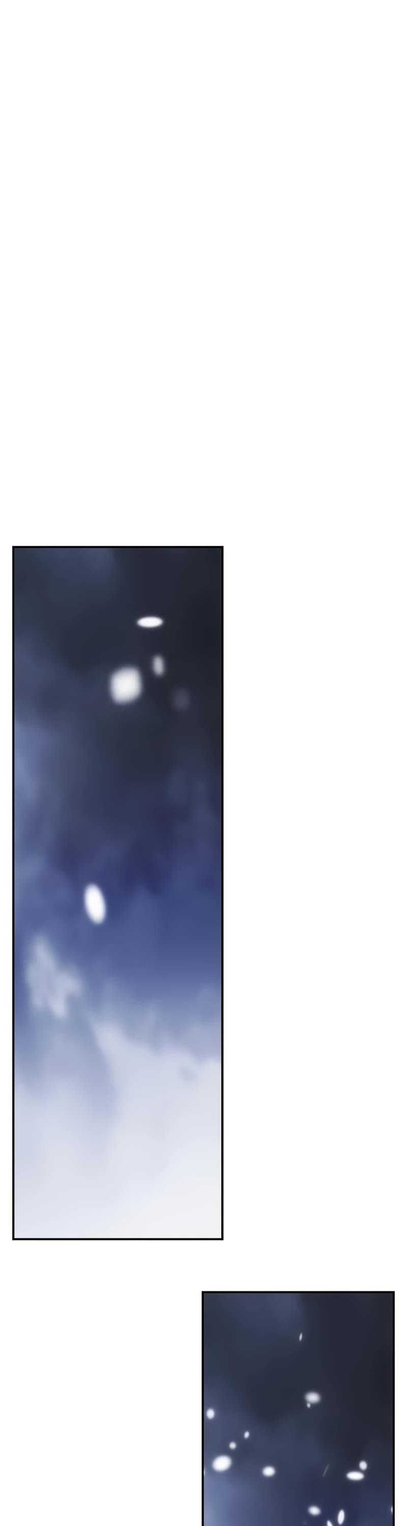 Bloodhound’s Regression Instinct Chapter 38 page 14 - Chapter 38