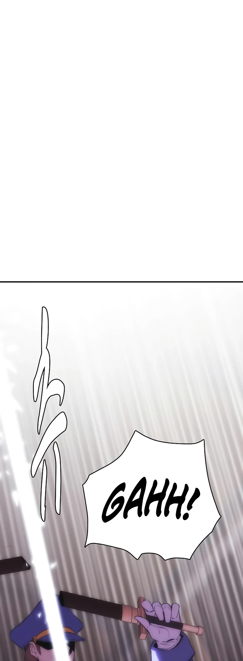 Bloodhound’s Regression Instinct Chapter 38 page 20 - Chapter 38