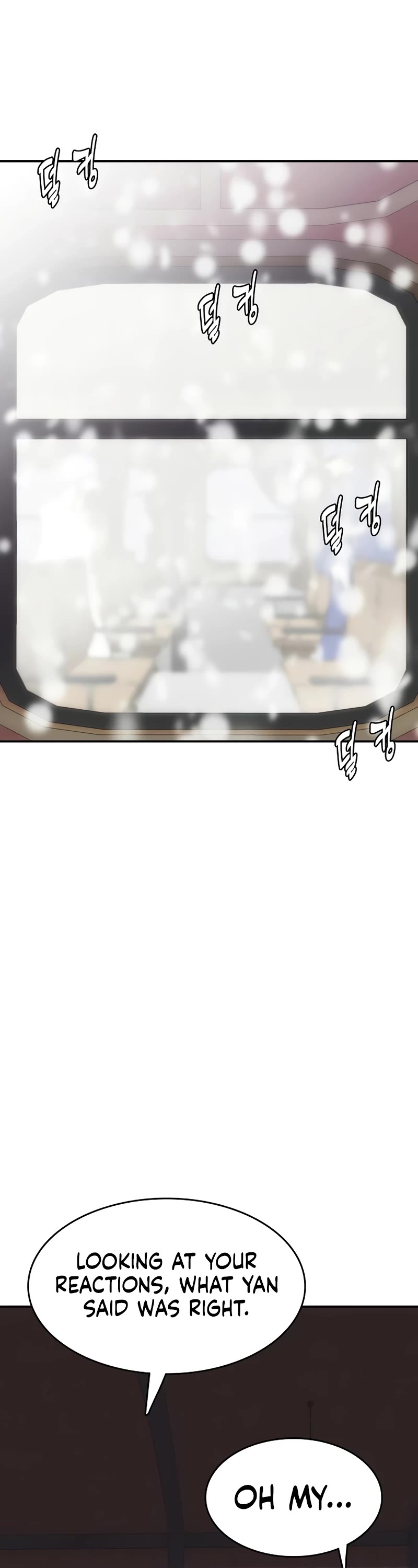 Bloodhound’s Regression Instinct Chapter 38 page 24 - Chapter 38