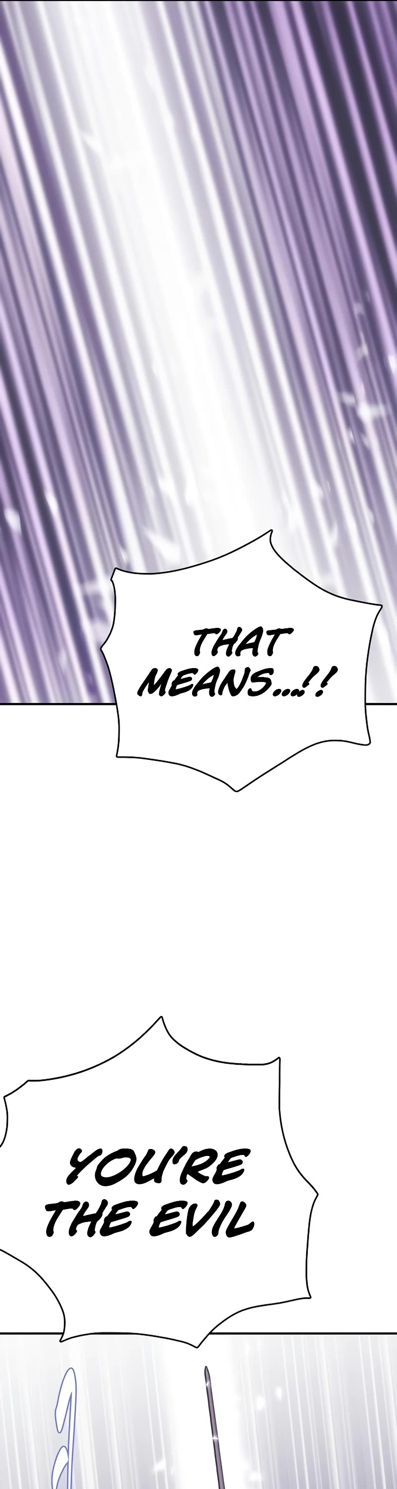 Bloodhound’s Regression Instinct Chapter 38 page 32 - Chapter 38
