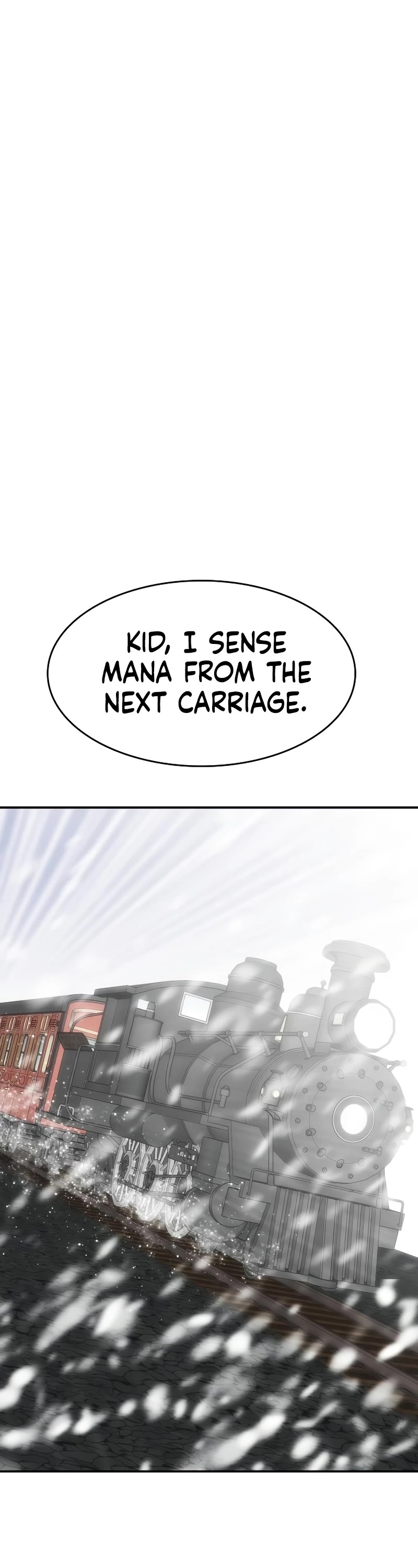 Bloodhound’s Regression Instinct Chapter 38 page 41 - Chapter 38