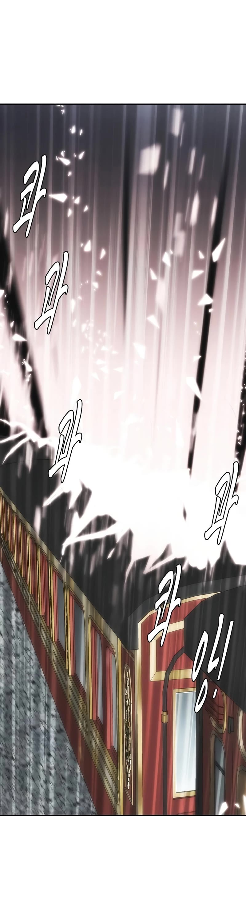 Bloodhound’s Regression Instinct Chapter 39 page 14 - Chapter 39