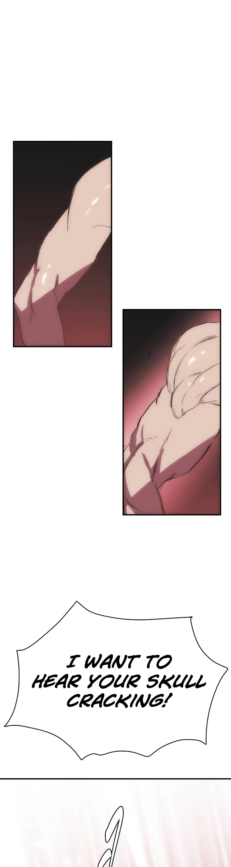 Bloodhound’s Regression Instinct Chapter 39 page 30 - Chapter 39