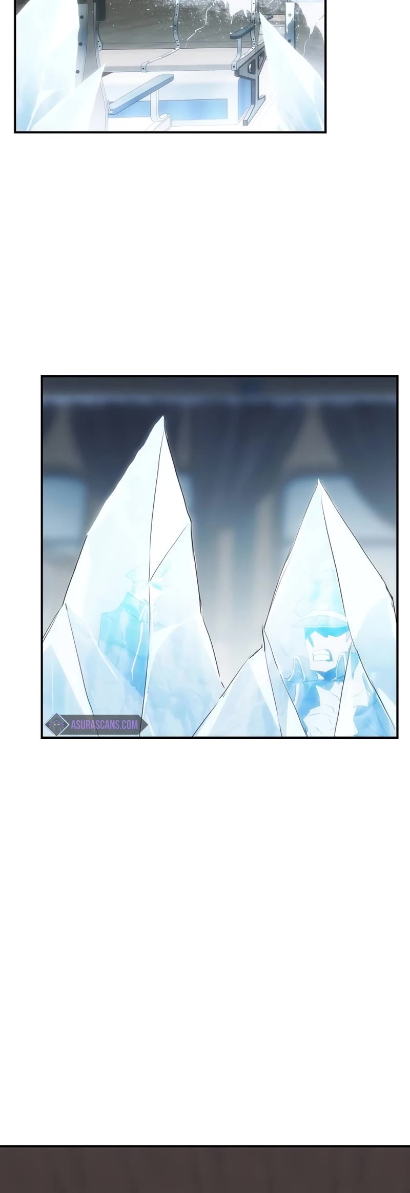 Bloodhound’s Regression Instinct Chapter 39 page 36 - Chapter 39