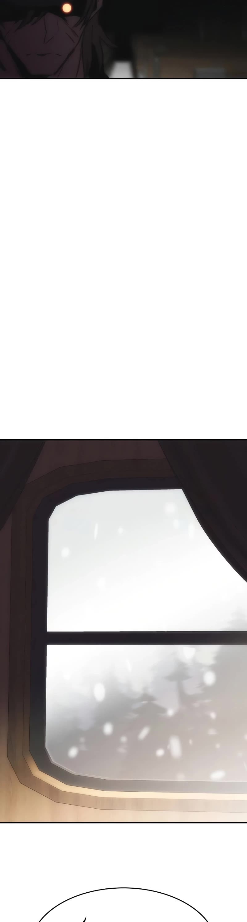 Bloodhound’s Regression Instinct Chapter 39 page 48 - Chapter 39
