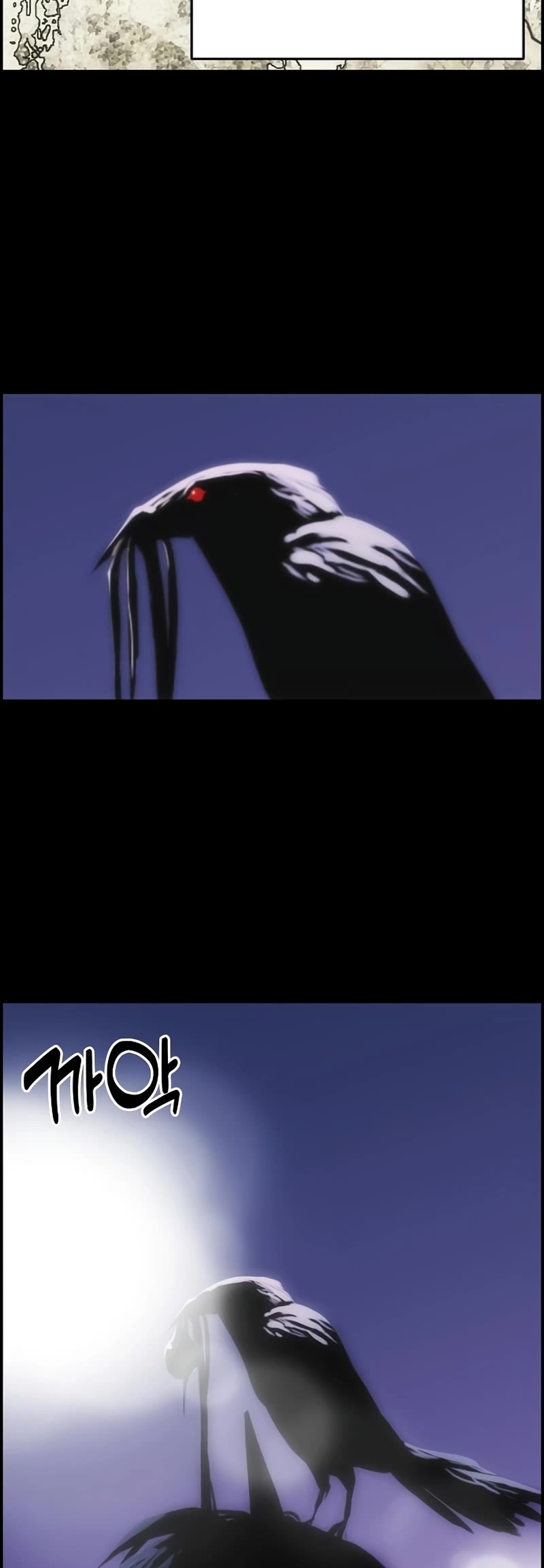 Bloodhound’s Regression Instinct Chapter 4 page 10 - Chapter 4