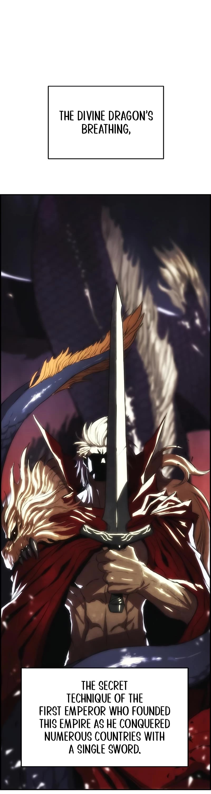 Bloodhound’s Regression Instinct Chapter 4 page 18 - Chapter 4