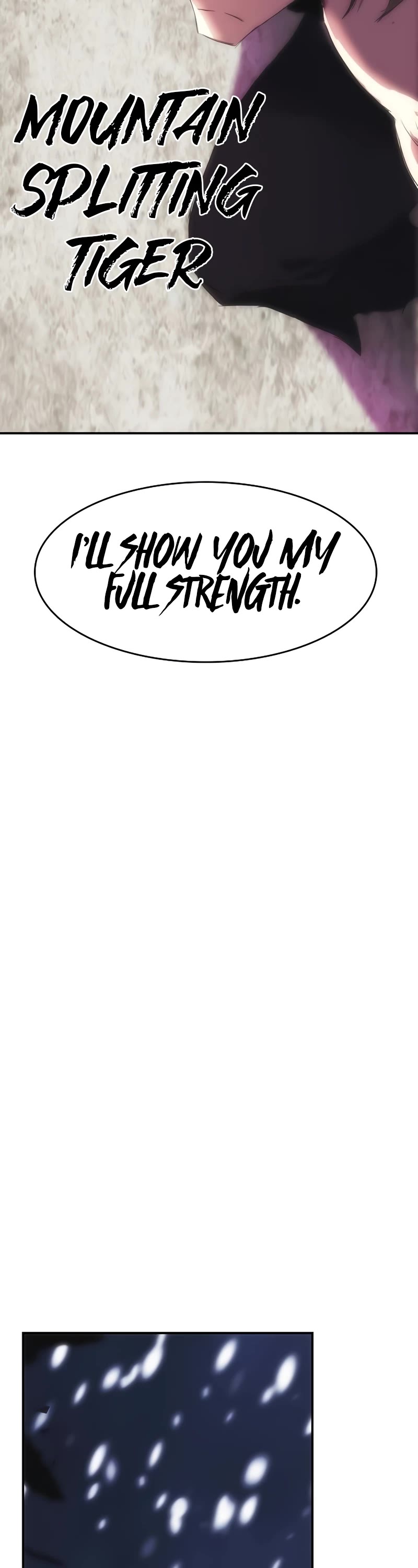 Bloodhound’s Regression Instinct Chapter 40 page 24 - Chapter 40
