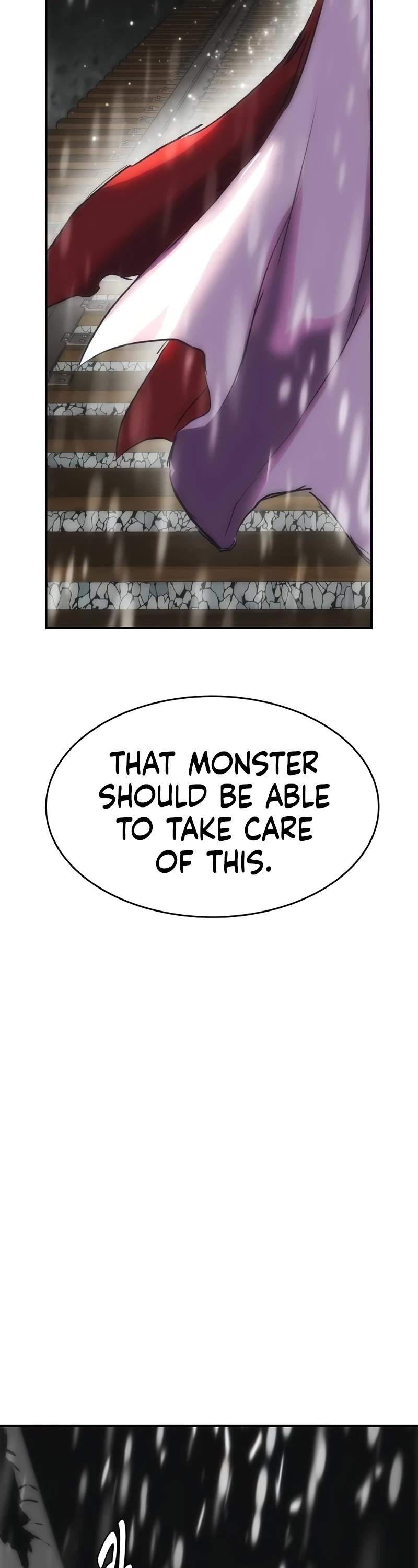Bloodhound’s Regression Instinct Chapter 40 page 54 - Chapter 40