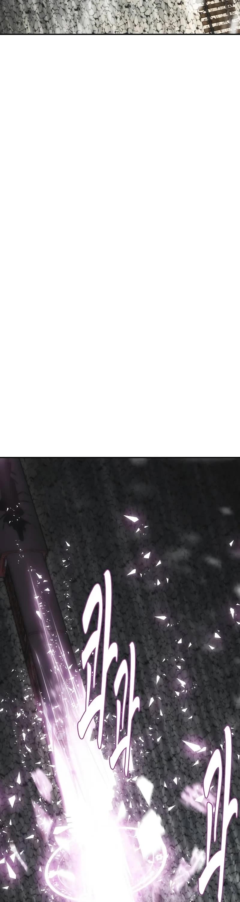 Bloodhound’s Regression Instinct Chapter 41 page 13 - Chapter 41