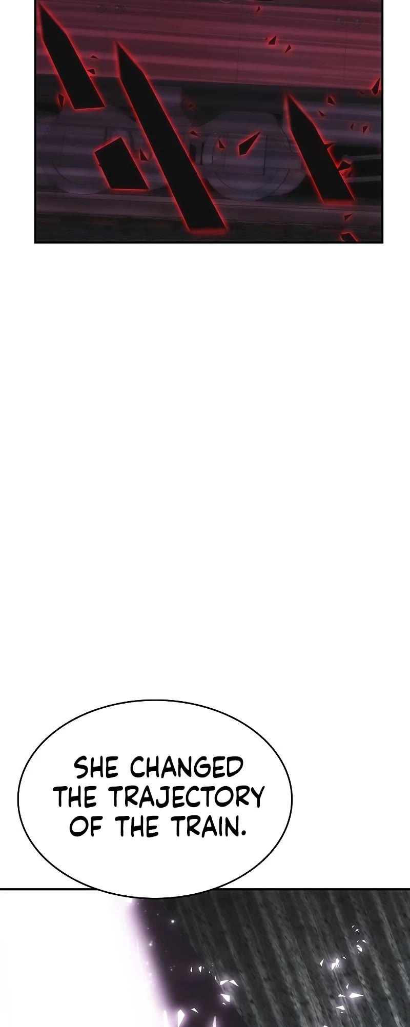 Bloodhound’s Regression Instinct Chapter 41 page 25 - Chapter 41