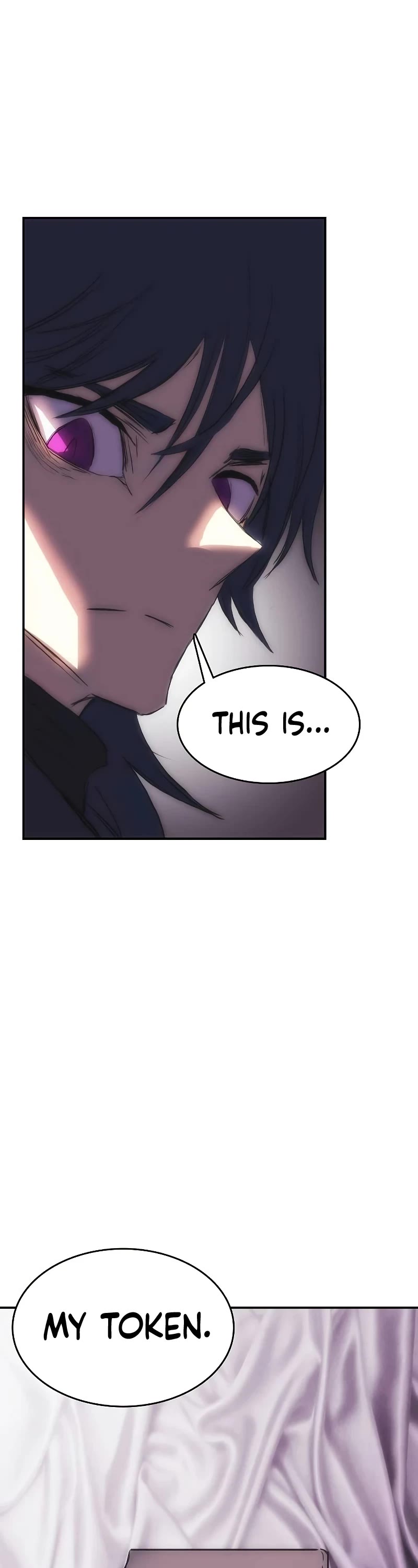 Bloodhound’s Regression Instinct Chapter 41 page 47 - Chapter 41