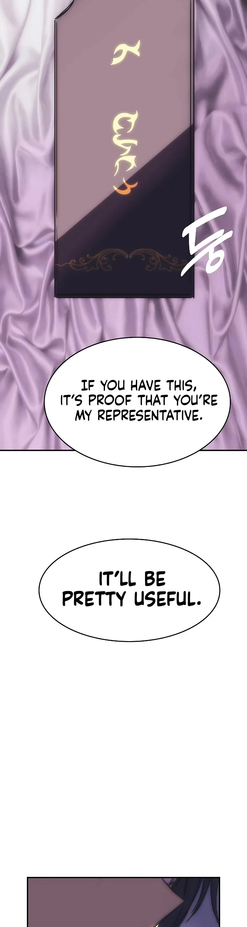 Bloodhound’s Regression Instinct Chapter 41 page 48 - Chapter 41