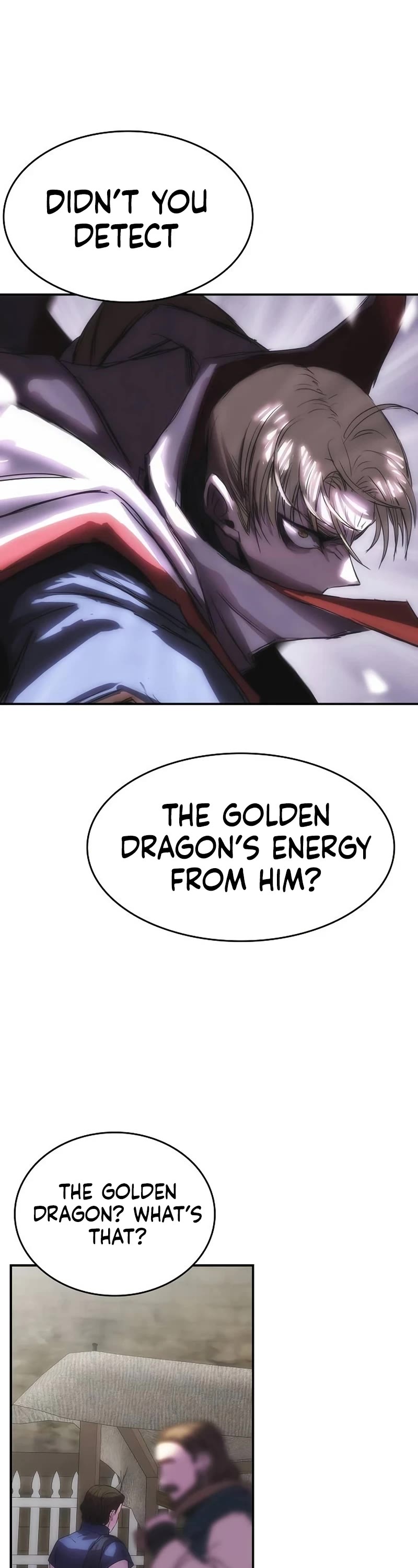 Bloodhound’s Regression Instinct Chapter 42 page 14 - Chapter 42