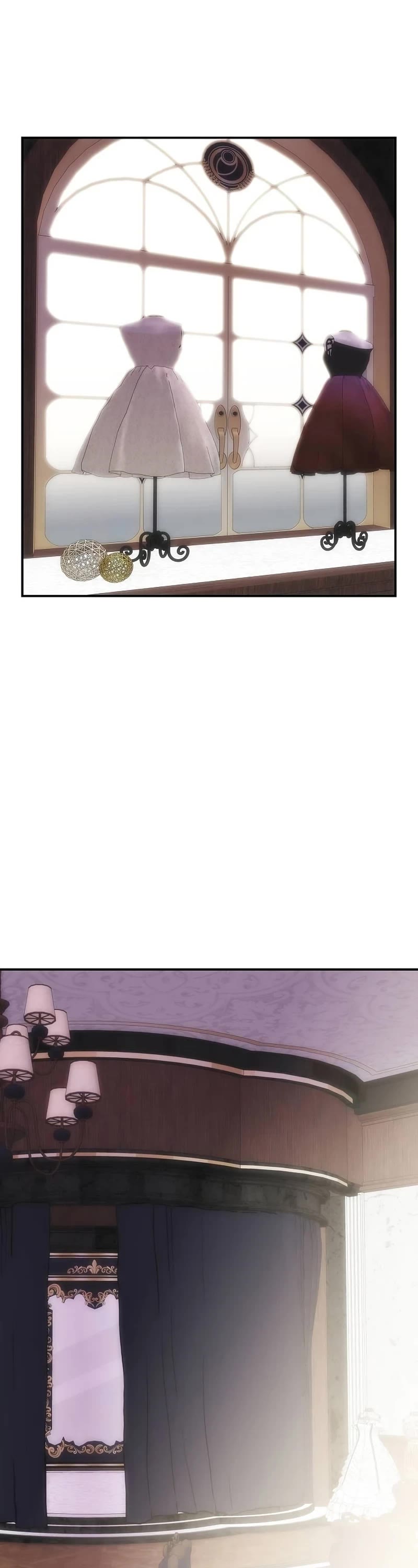Bloodhound’s Regression Instinct Chapter 42 page 27 - Chapter 42