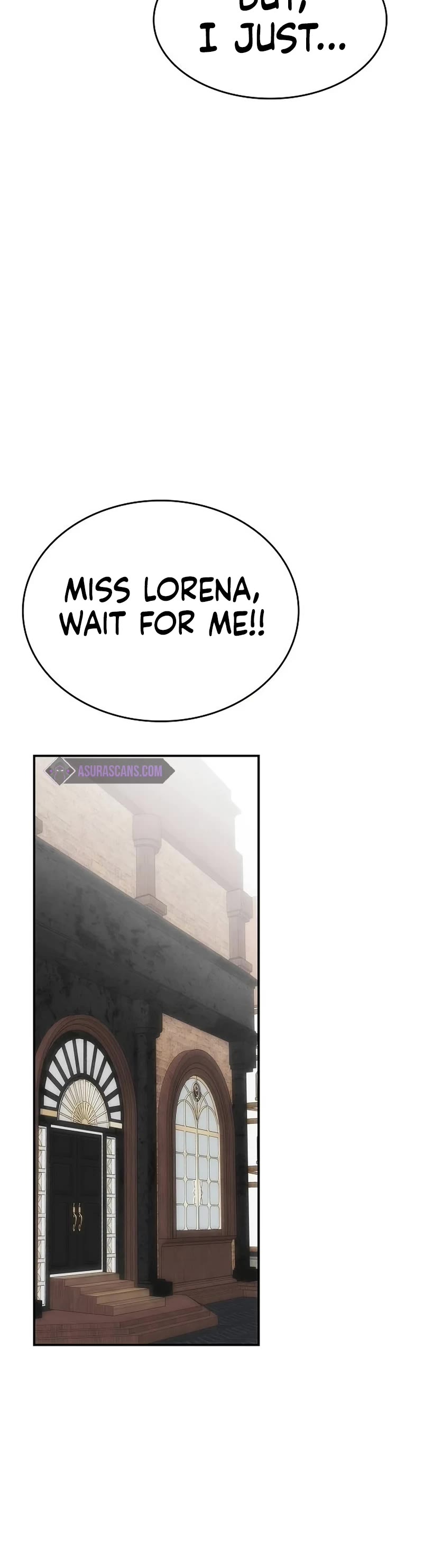 Bloodhound’s Regression Instinct Chapter 42 page 41 - Chapter 42