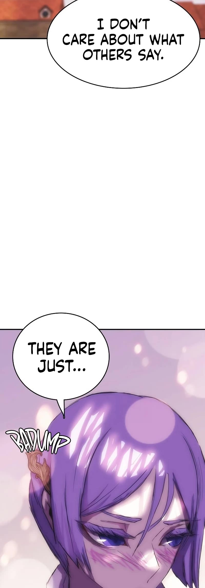 Bloodhound’s Regression Instinct Chapter 42 page 44 - Chapter 42