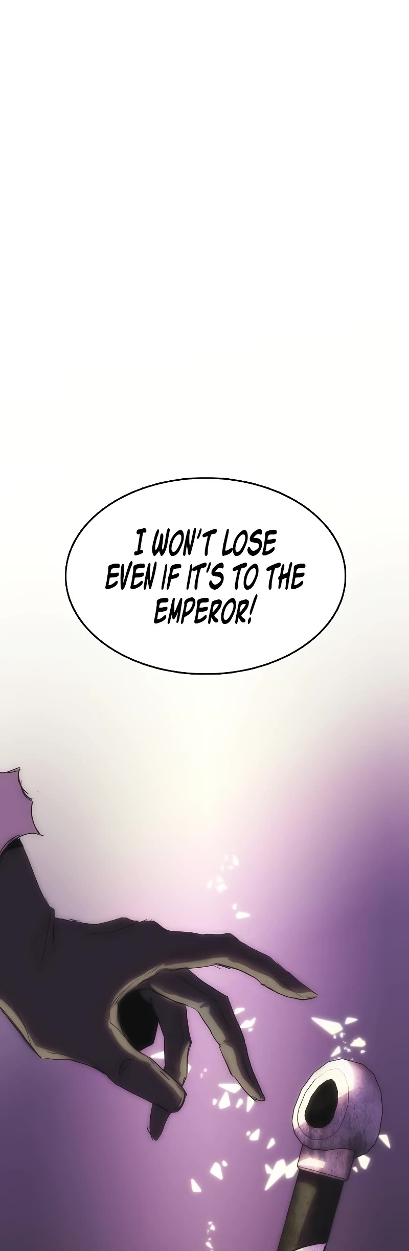 Bloodhound’s Regression Instinct Chapter 44 page 47 - Chapter 44