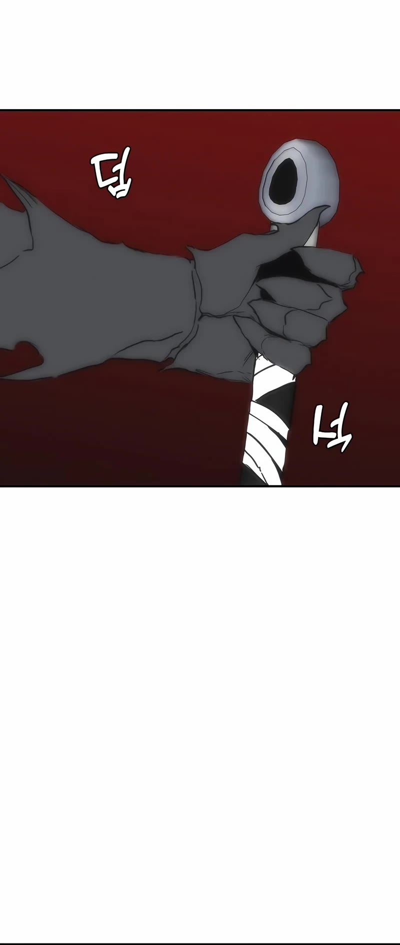 Bloodhound’s Regression Instinct Chapter 45 page 19 - Chapter 45