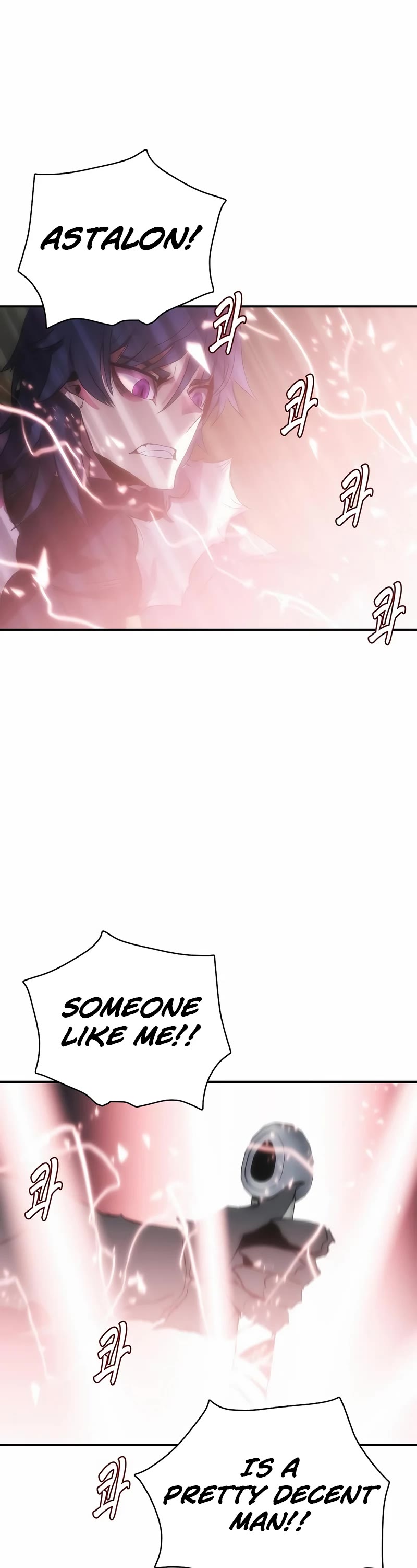 Bloodhound’s Regression Instinct Chapter 45 page 21 - Chapter 45