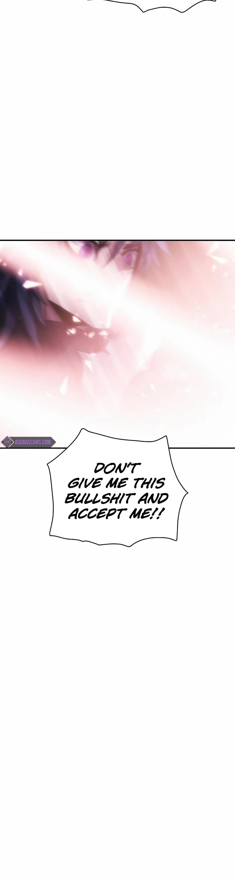 Bloodhound’s Regression Instinct Chapter 45 page 22 - Chapter 45