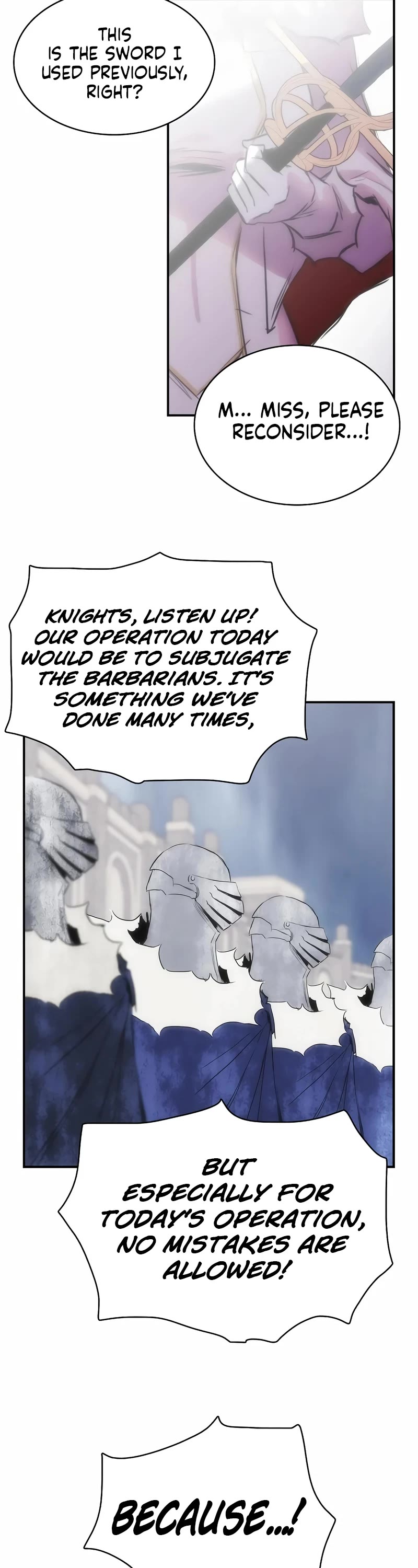 Bloodhound’s Regression Instinct Chapter 45 page 27 - Chapter 45