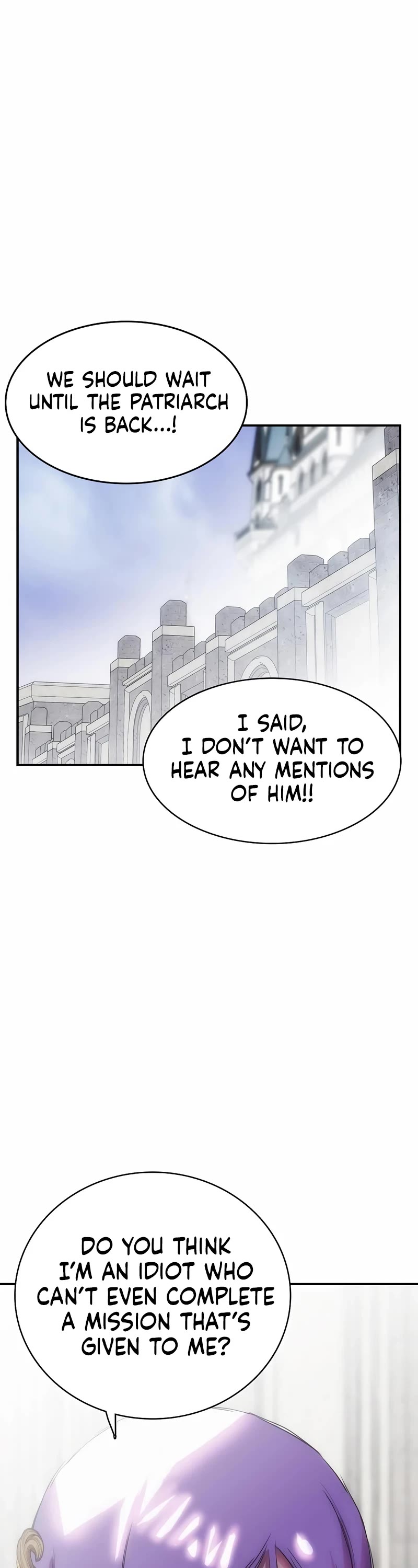 Bloodhound’s Regression Instinct Chapter 45 page 29 - Chapter 45