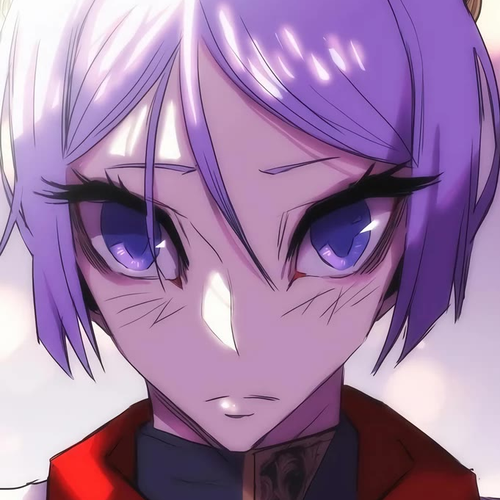 Bloodhound’s Regression Instinct Chapter 45 cover