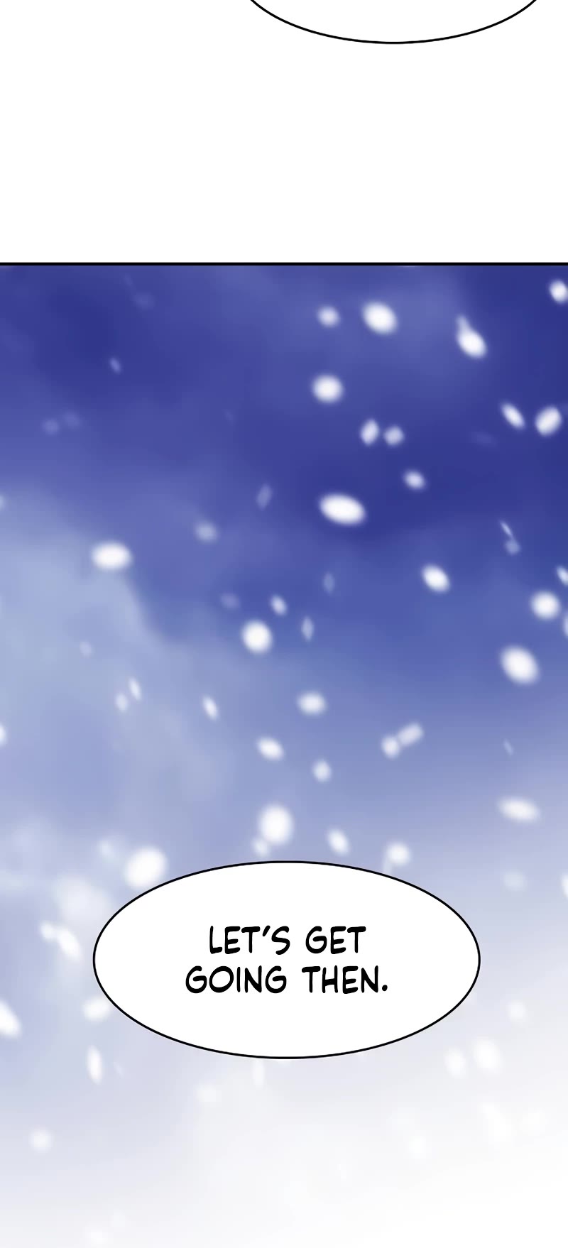 Bloodhound’s Regression Instinct Chapter 46 page 24 - Chapter 46