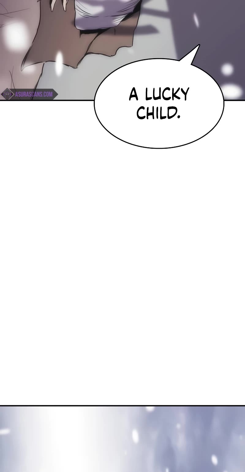 Bloodhound’s Regression Instinct Chapter 46 page 43 - Chapter 46
