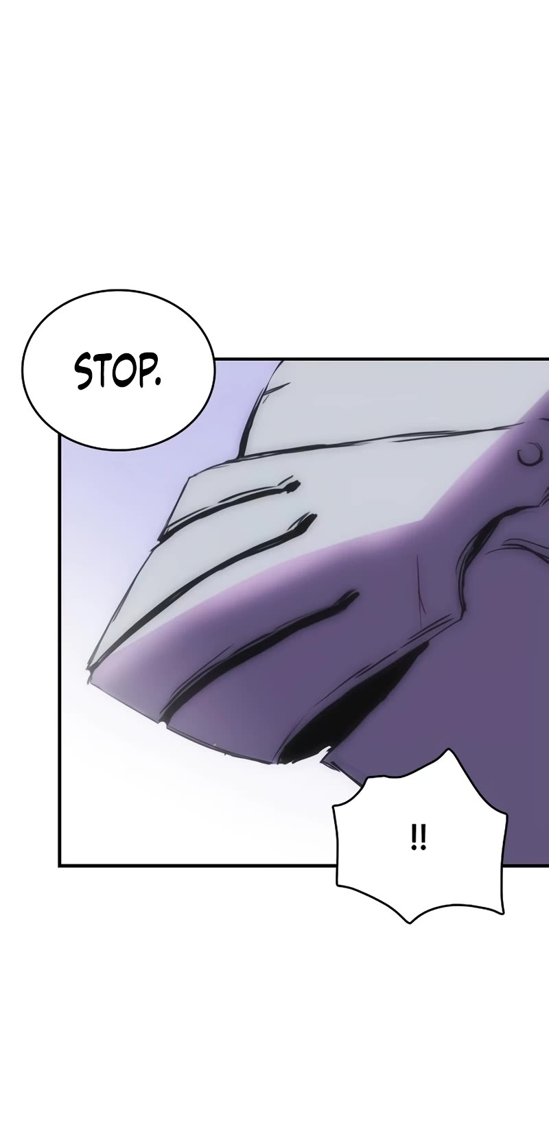 Bloodhound’s Regression Instinct Chapter 46 page 49 - Chapter 46