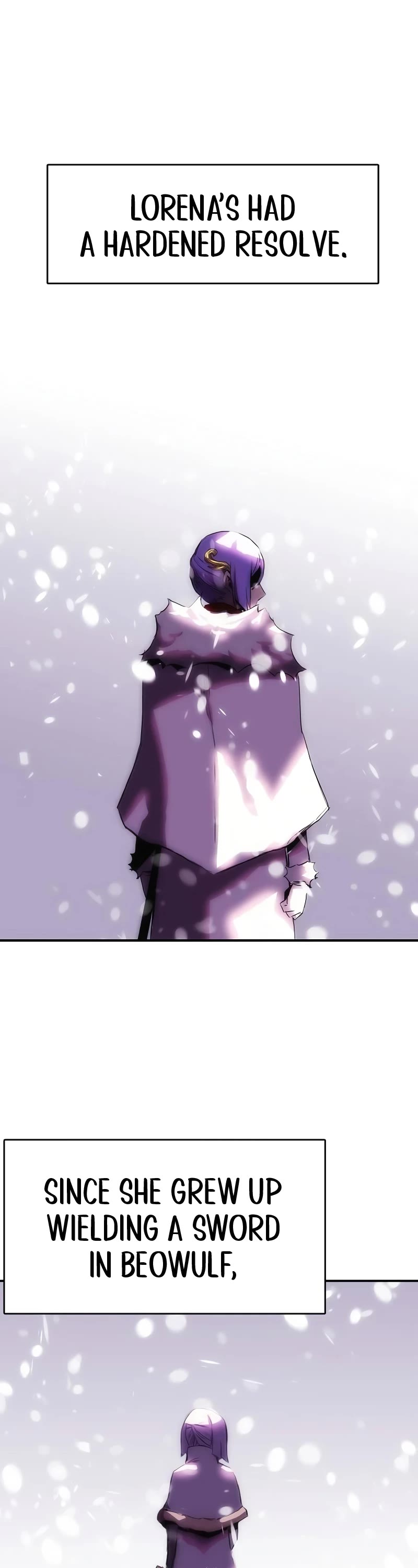 Bloodhound’s Regression Instinct Chapter 47 page 2 - Chapter 47