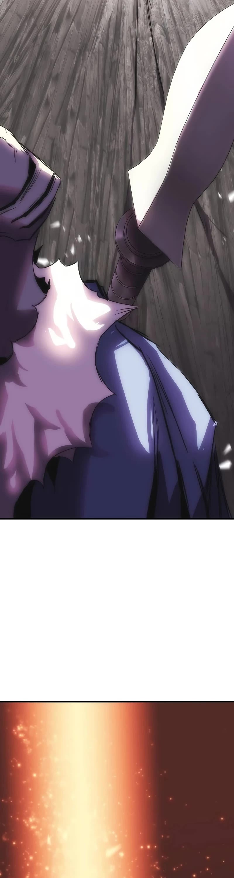 Bloodhound’s Regression Instinct Chapter 47 page 22 - Chapter 47