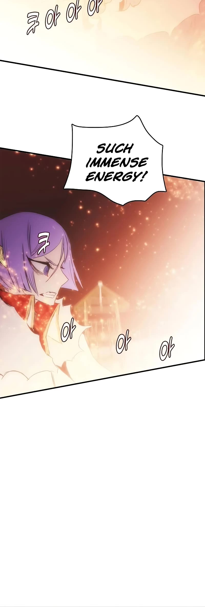 Bloodhound’s Regression Instinct Chapter 47 page 25 - Chapter 47