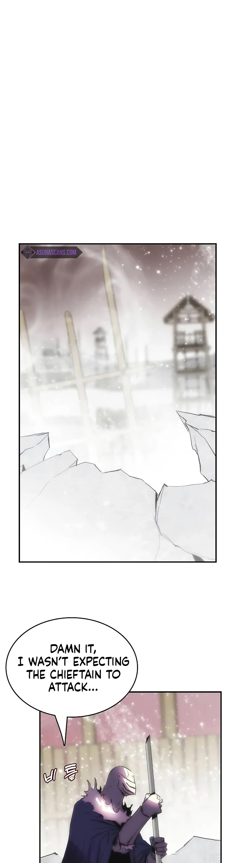 Bloodhound’s Regression Instinct Chapter 47 page 27 - Chapter 47