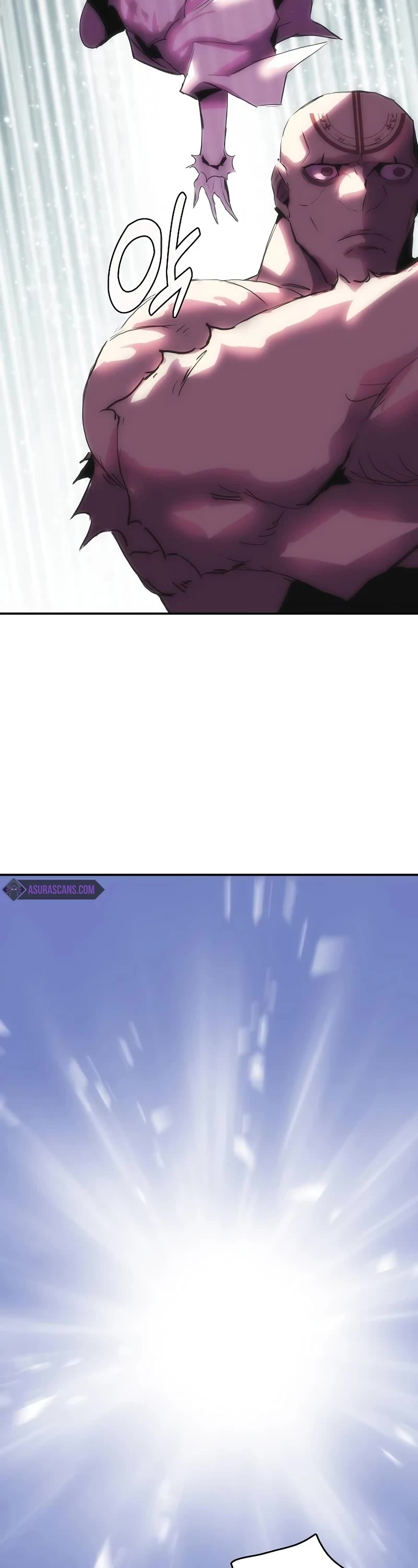 Bloodhound’s Regression Instinct Chapter 47 page 32 - Chapter 47