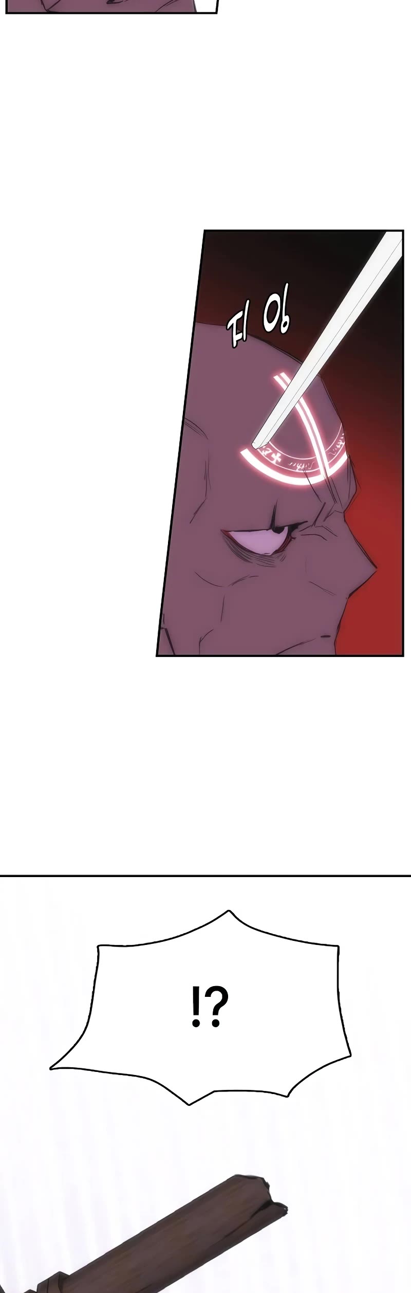 Bloodhound’s Regression Instinct Chapter 47 page 34 - Chapter 47