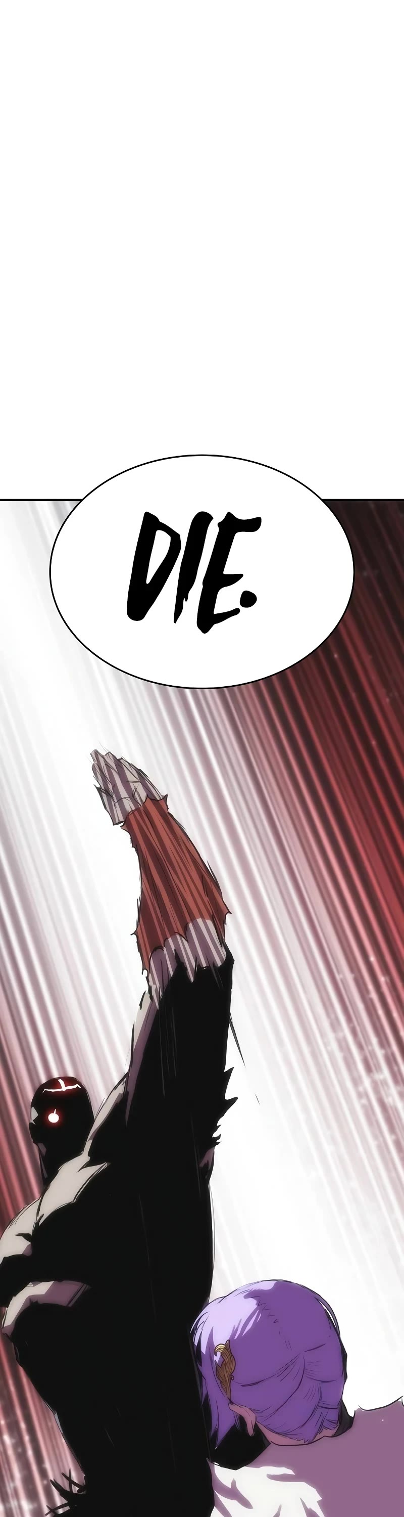 Bloodhound’s Regression Instinct Chapter 47 page 43 - Chapter 47