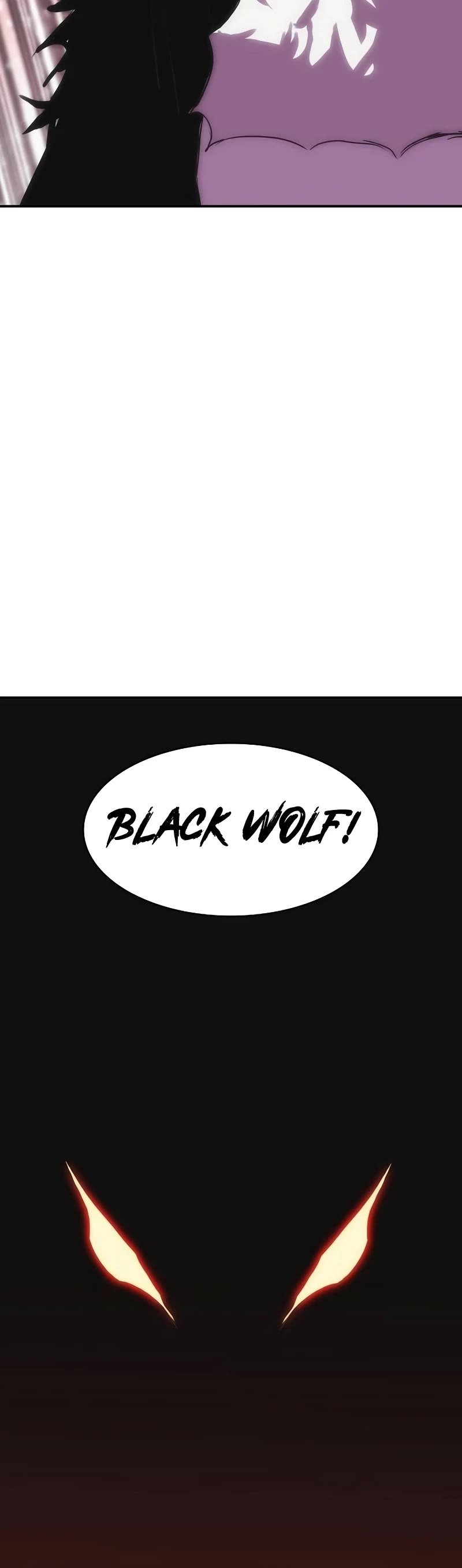 Bloodhound’s Regression Instinct Chapter 47 page 44 - Chapter 47