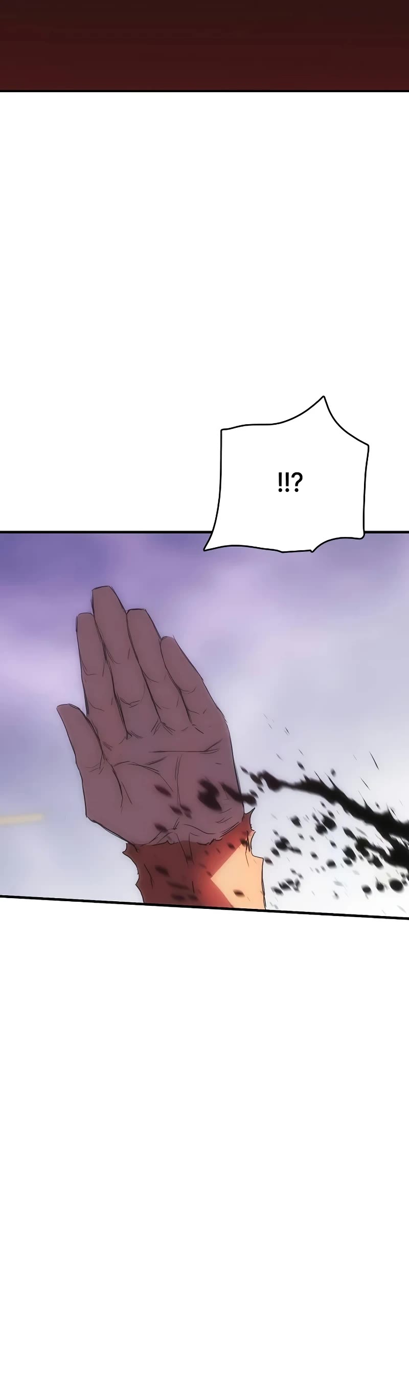 Bloodhound’s Regression Instinct Chapter 47 page 45 - Chapter 47