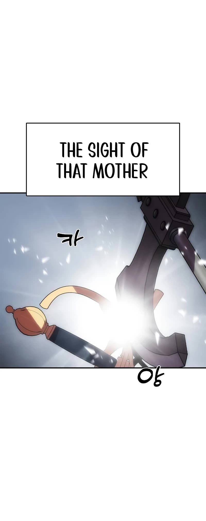 Bloodhound’s Regression Instinct Chapter 47 page 6 - Chapter 47