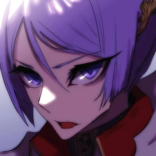 Bloodhound’s Regression Instinct Chapter 47 cover