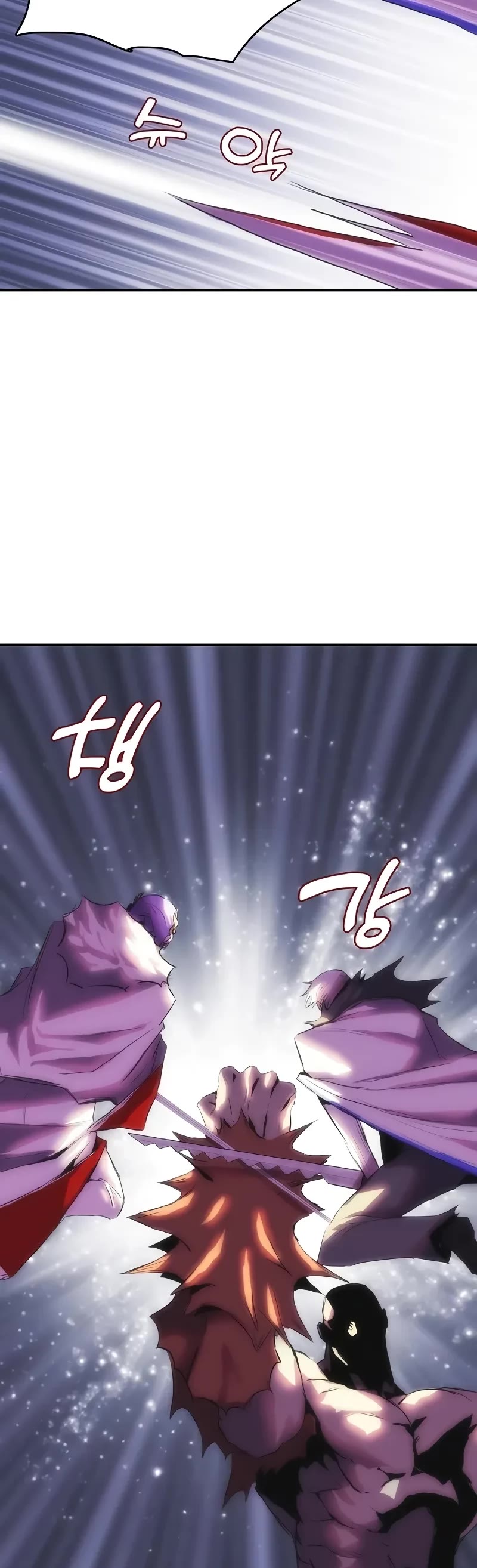 Bloodhound’s Regression Instinct Chapter 48 page 10 - Chapter 48