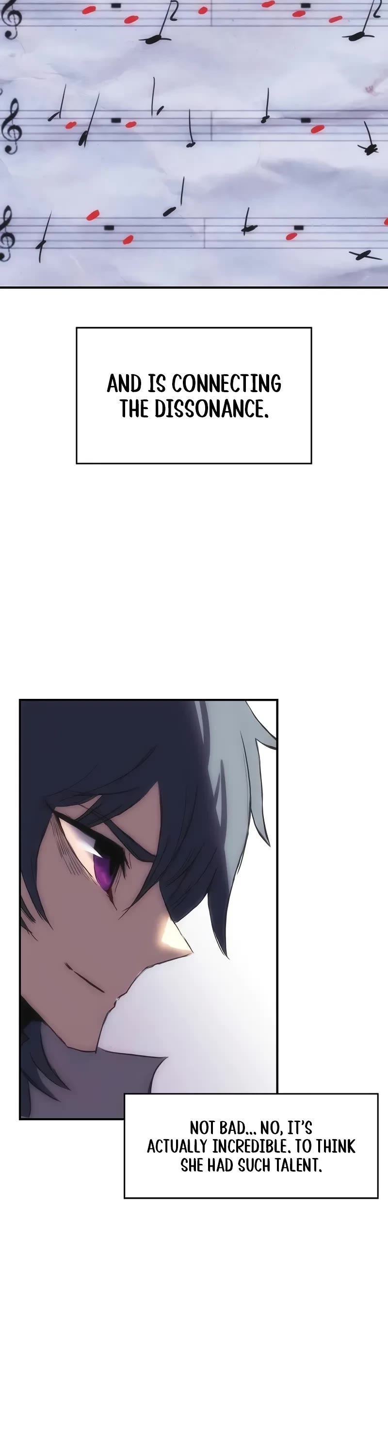 Bloodhound’s Regression Instinct Chapter 48 page 26 - Chapter 48