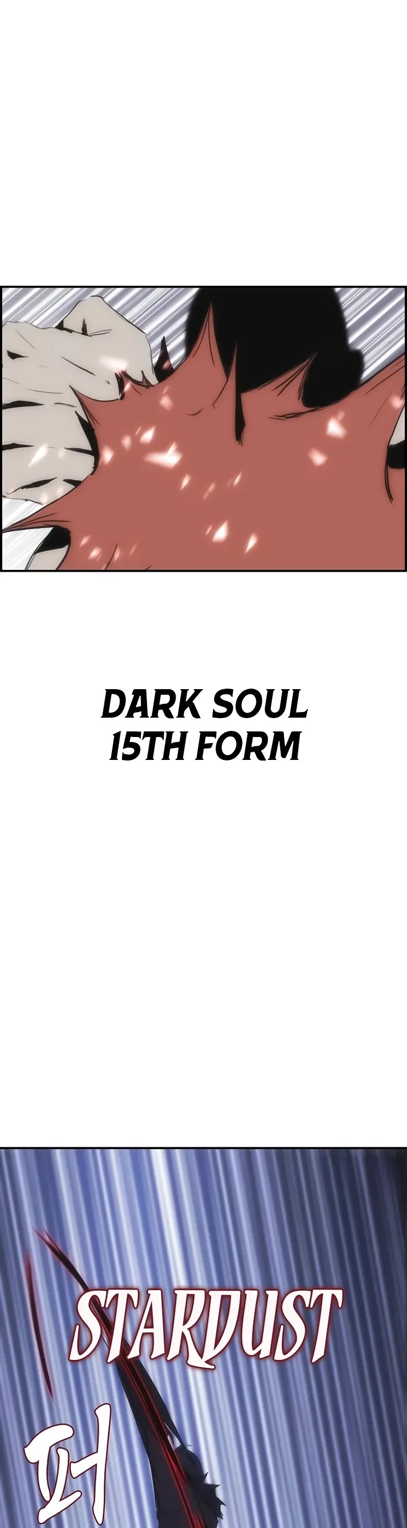 Bloodhound’s Regression Instinct Chapter 48 page 33 - Chapter 48