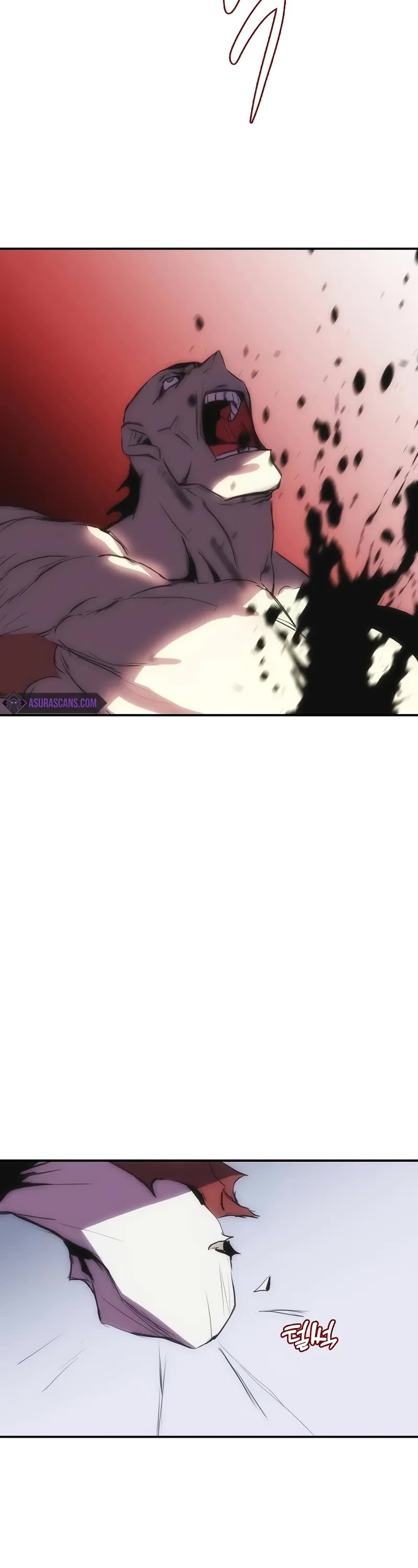 Bloodhound’s Regression Instinct Chapter 48 page 38 - Chapter 48