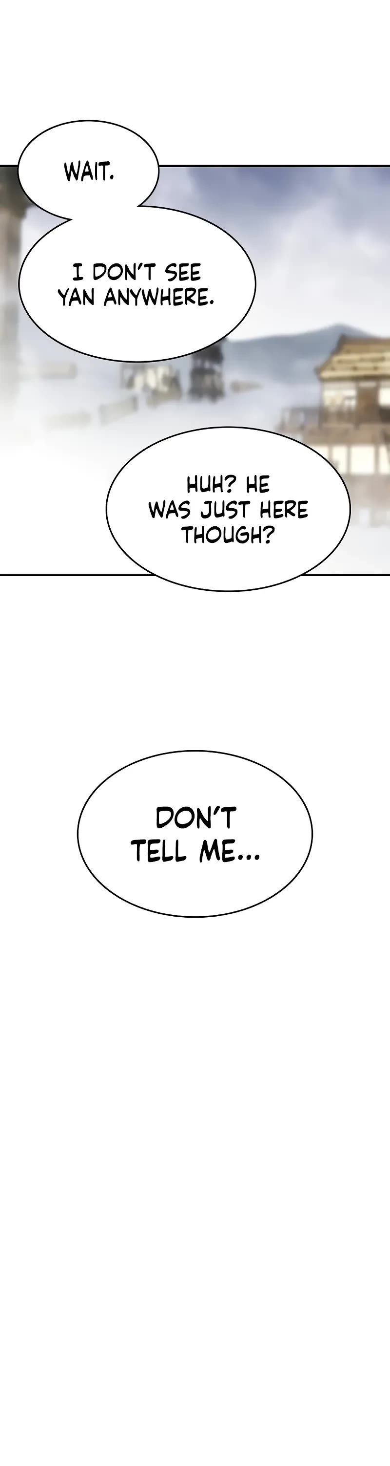 Bloodhound’s Regression Instinct Chapter 48 page 44 - Chapter 48