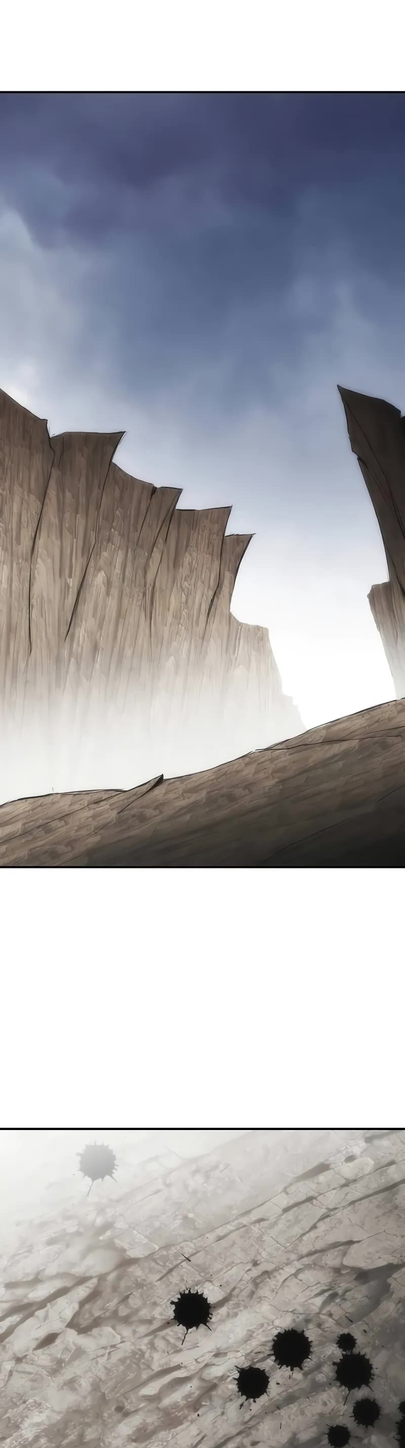 Bloodhound’s Regression Instinct Chapter 48 page 45 - Chapter 48