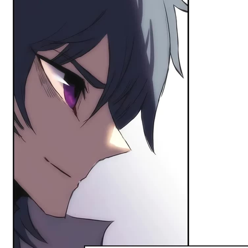 Bloodhound’s Regression Instinct Chapter 48 cover