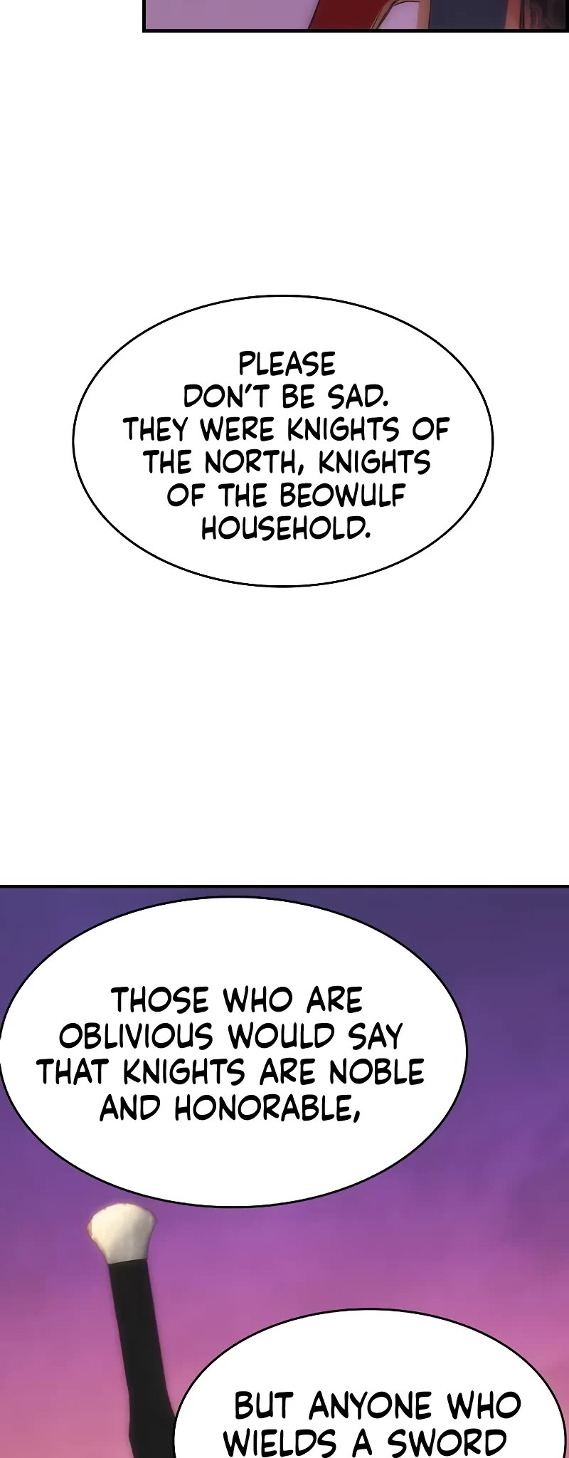 Bloodhound’s Regression Instinct Chapter 49 page 55 - Chapter 49